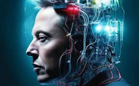 Elon Musk'un projesi Neuralink nedir? Neuralink ne işe yarayacak 12